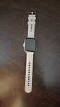 Ceas inteligent (Smartwatch) TB39