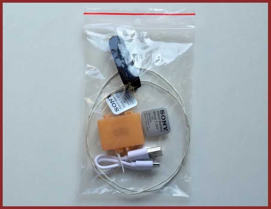 Casca de copiat colier bluetooth casca japoneza nedetectabila