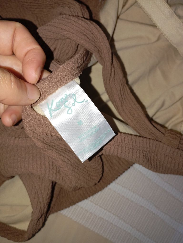 Цели  бански S/M