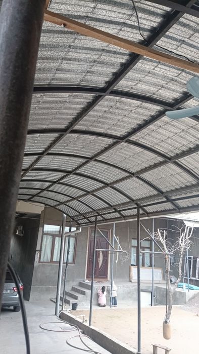 temir naves sotiladi