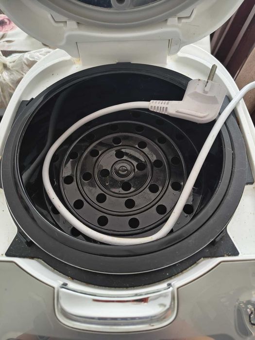 Tefal Multicooker R23