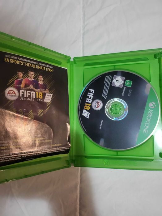 Joc xbox one wwe2k19 ultimate edition