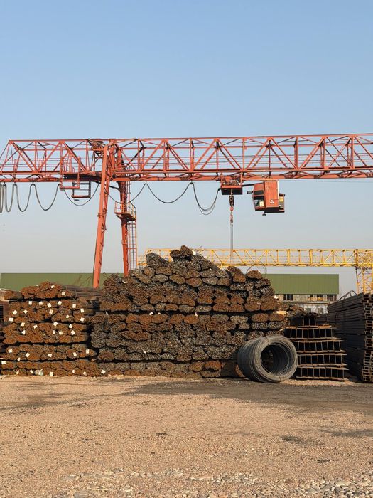 Metall truba,профиль труба,Металл Профиль