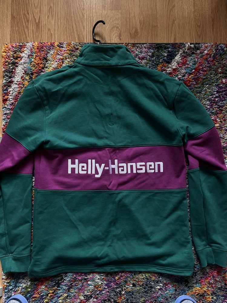 суичър Helly-Hansen