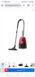 Vand aspirator Phillips