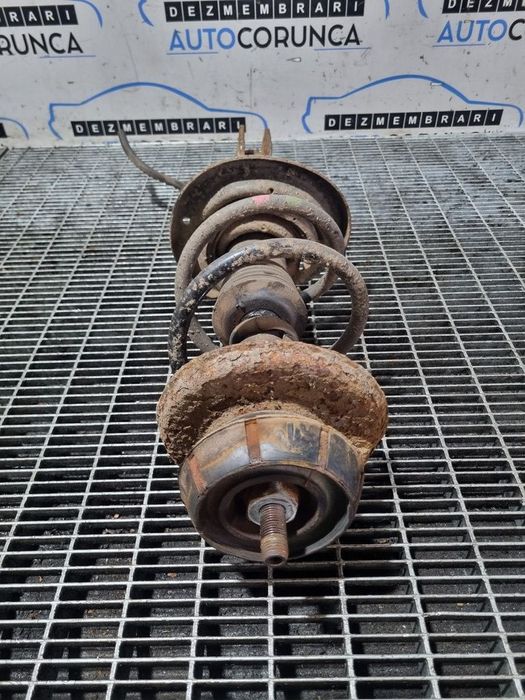 Amortizor Dreapta Fata Dacia Dacia Logan II MCV 1.5 dCi 2013 - 2016 SUV 2 Usi (1032) ...