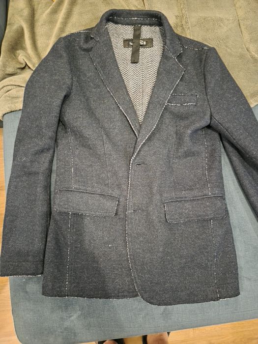 Мъжко спортно сако