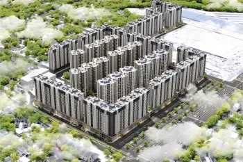 Учтепа туман Урикзор махалла 2 хоналик 63 кв.м. 12-этаждан ремонт 80%