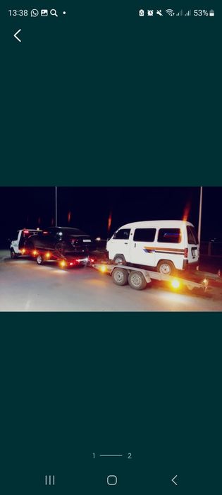 Эвакуатор Атбасар до Астана выезд сегодня