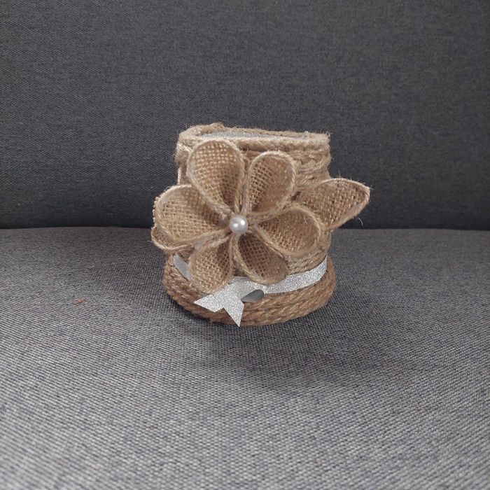 Панерки-ръчна изработка