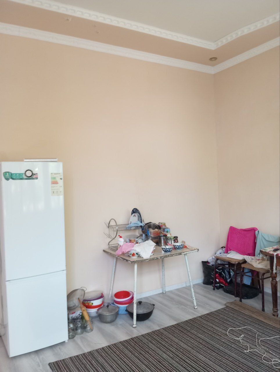 Срочно продаётся 4 соток