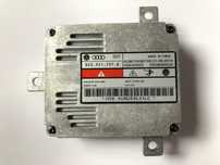 Balast xenon D3s Audi Skoda VW 8k0941597B - Pret redus !!!