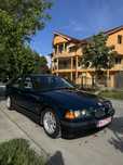 BMW Seria 3 E36