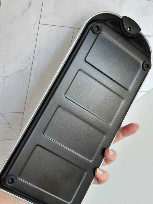 Форма за равиоли DUKA