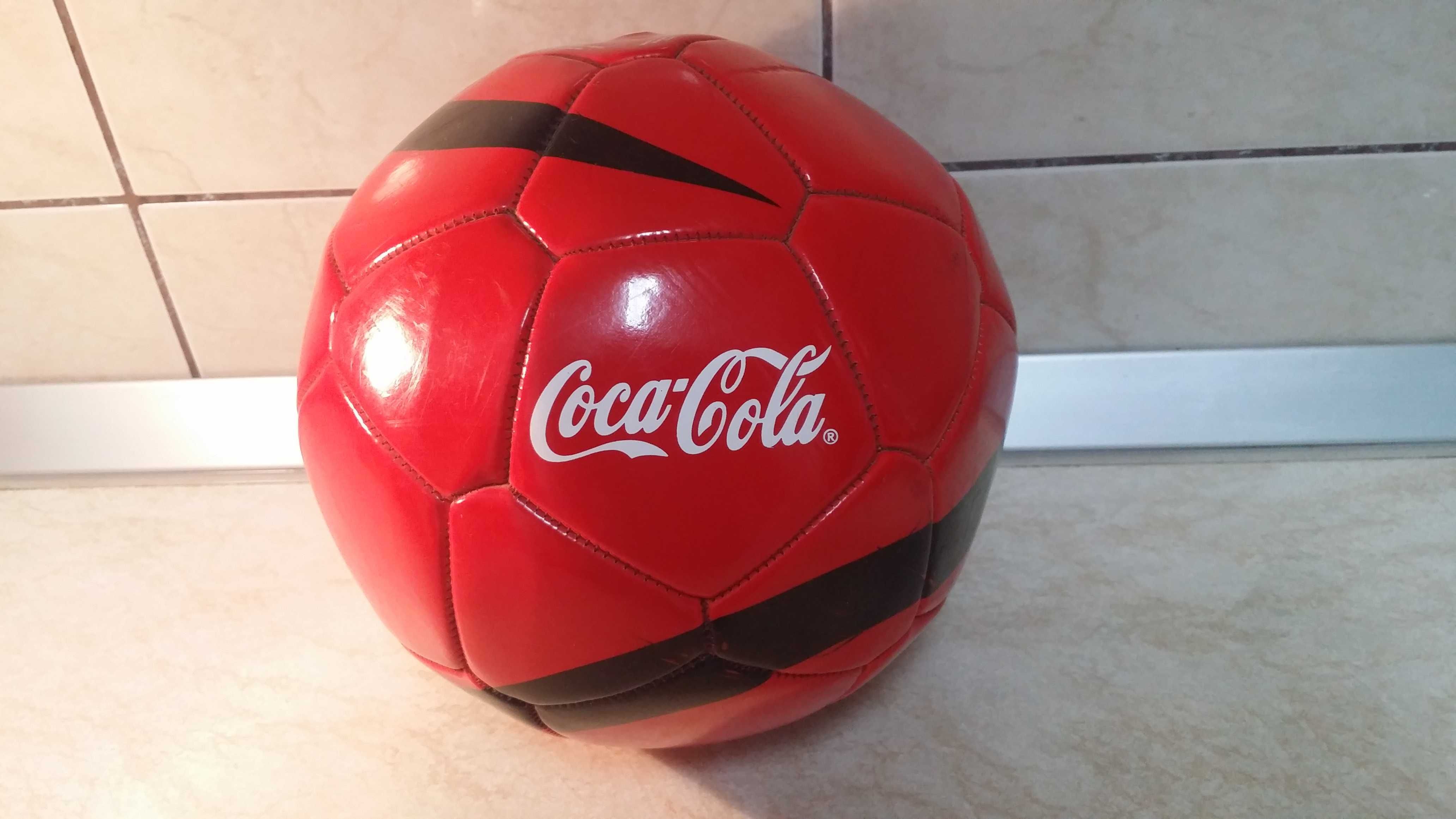 Balon/Minge fotball Coca Cola FIFA WORLD CUP 2006 Germany