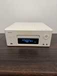 Amplituner Denon RCD-N7