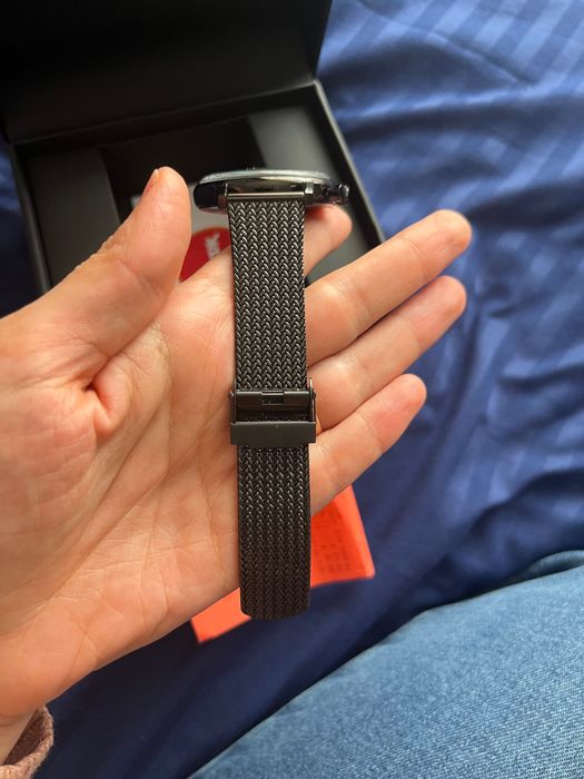 Ceas Elysee Minos Chronograph