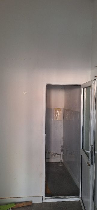 ,  Арендага жой берилади