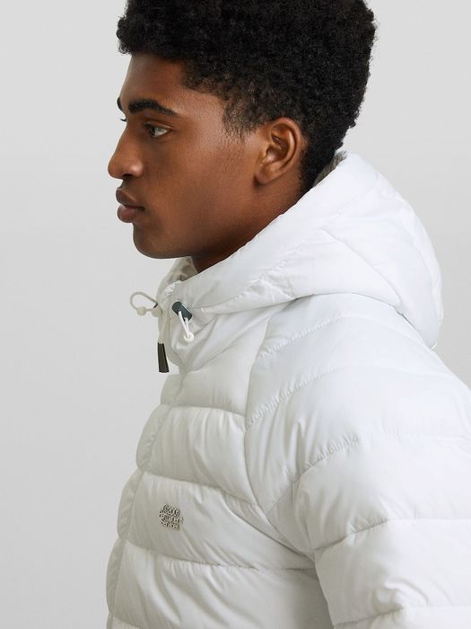 Оригинално ново яке Bershka