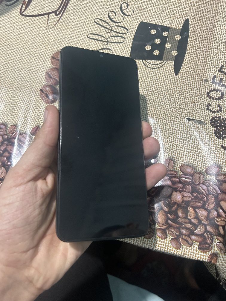 Redmi 12 C holati zor