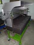 Protap rotisor profesional