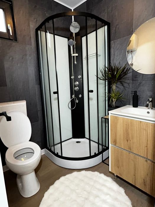 Ofertă cazare 2/6 persoane Sinaia