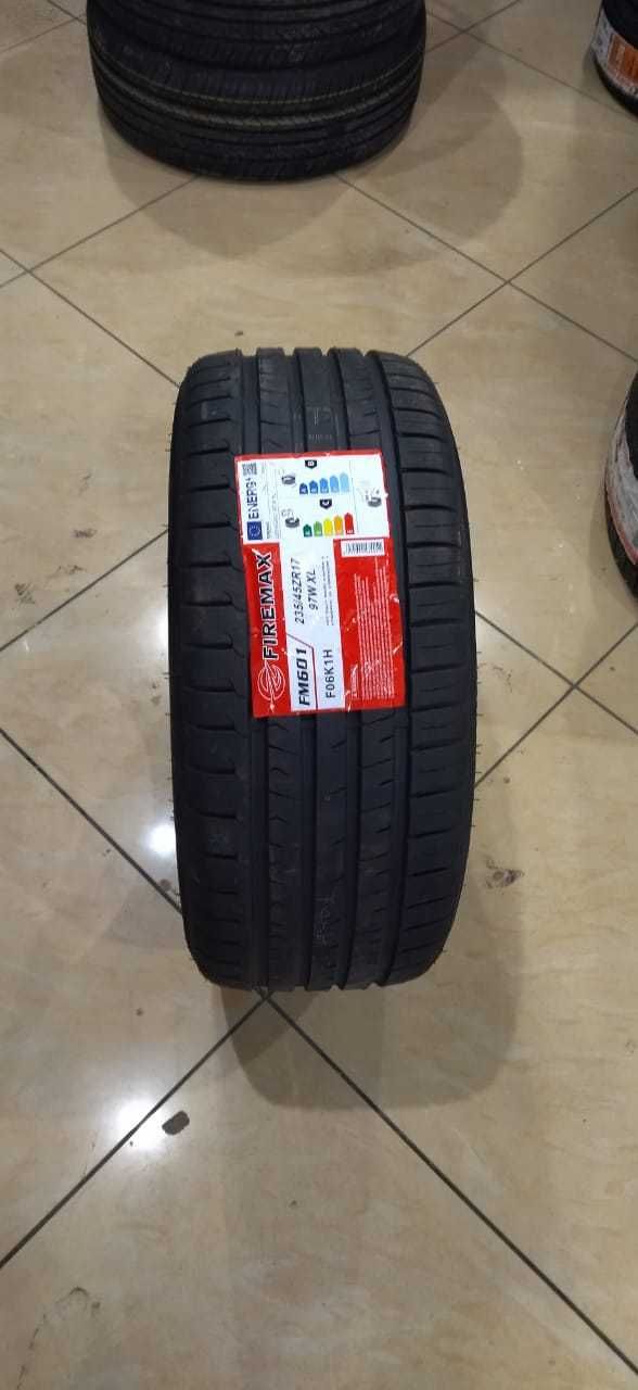 235/45R17 FM601 FIREMAX