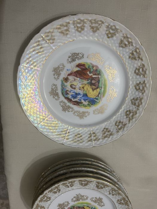 Продаются тареки