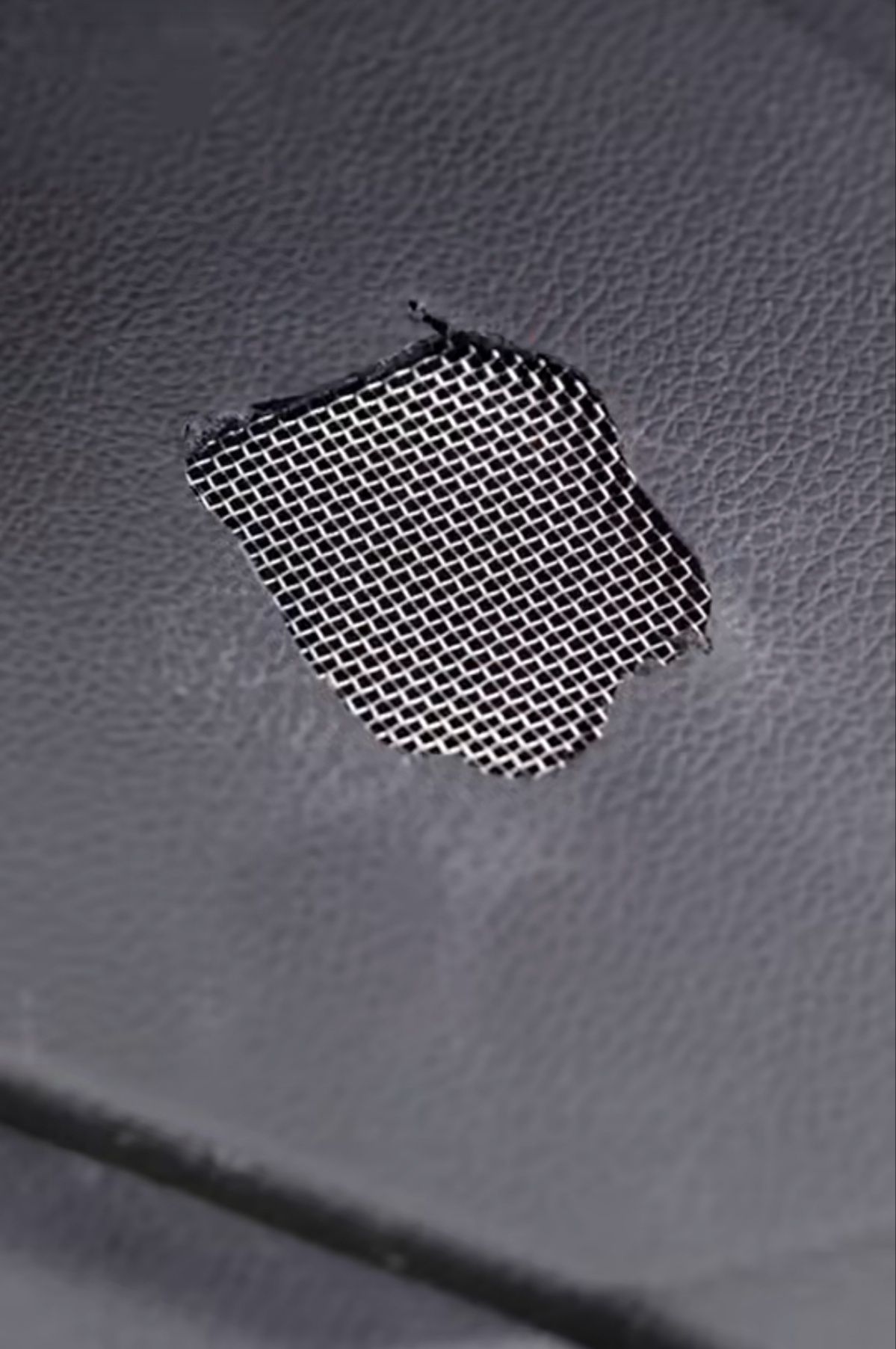 Reparatii bare auto