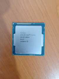 procesor Intel core i7 4770 soket 1150