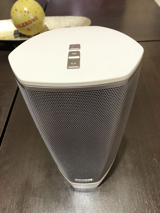 Denon HEOS 1 HS2 + GoPack Boxă Wi-Fi Bluetooth Preț de MAGAZIN 1550Lei