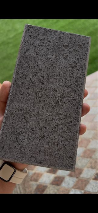 кварцевый камен для столешницы кухнии, бар