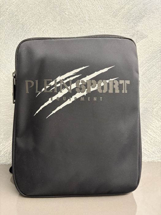 Мъжка чанта Plein Sport