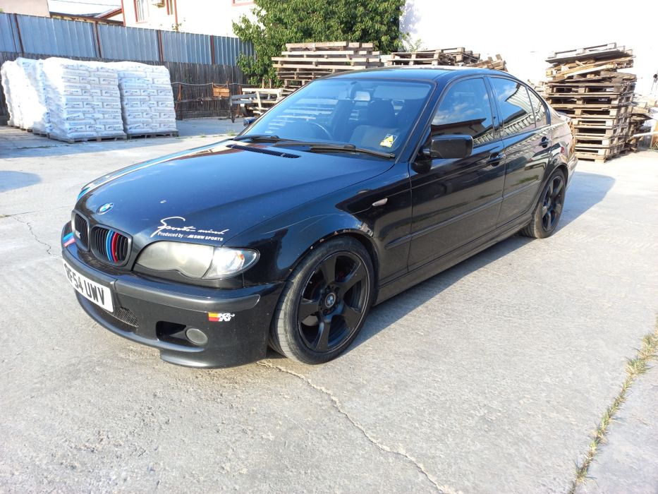 Jante bmw style 157 R17