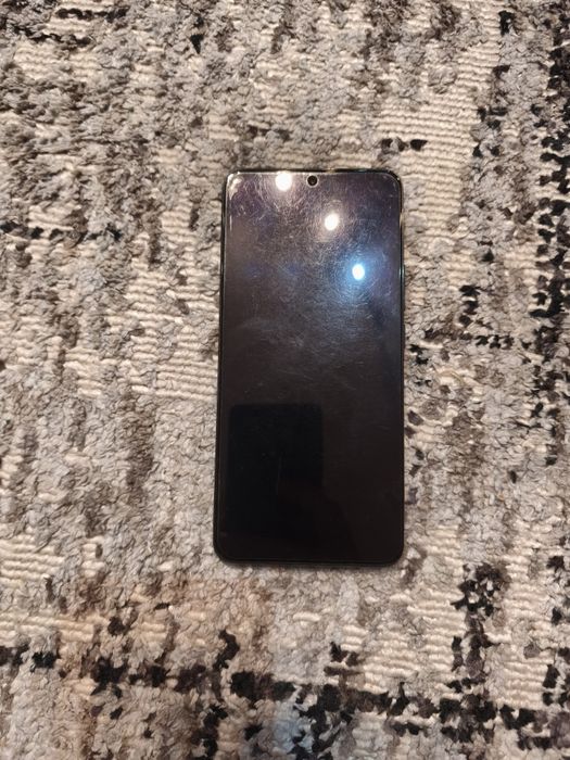 Vând Xiaomi 12T Pro 5G