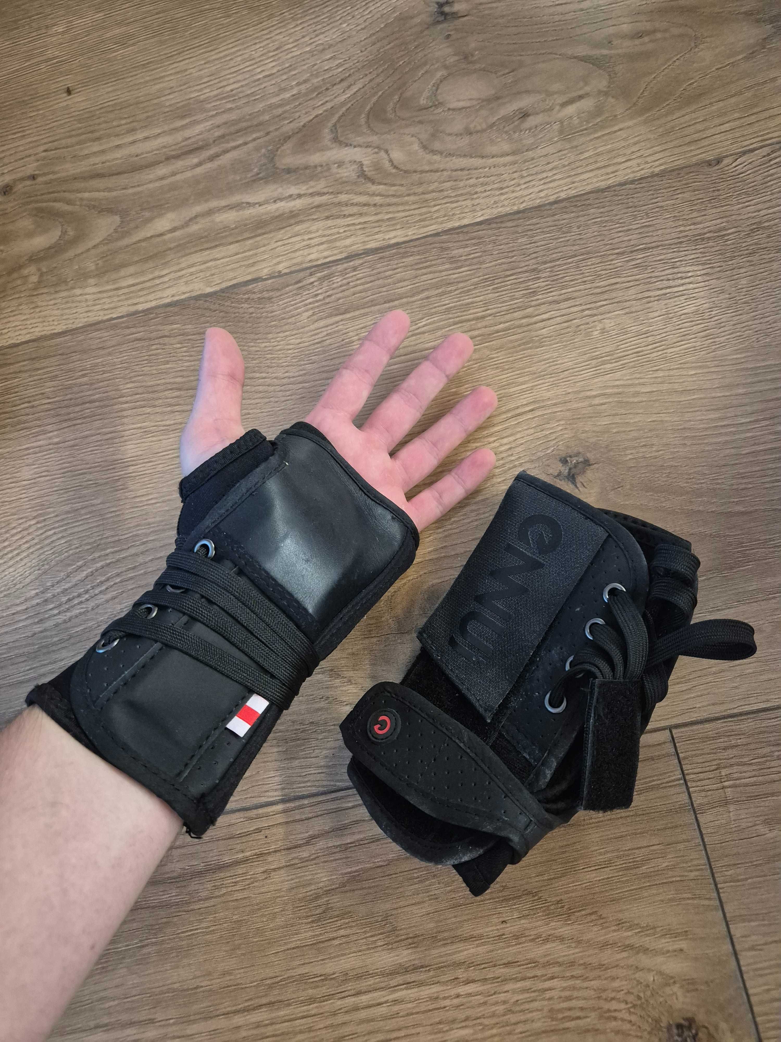 [2 чифта] Ролери Powerslide Swell 38/39, 41/42