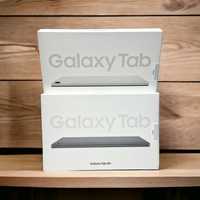Samsung Tab A9 Plus, 4Gb/64Gb, 11”, WiFi, Sigilat