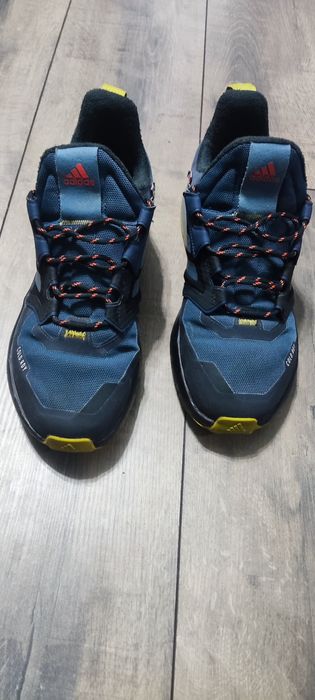 Адидас Терекс Мъжки