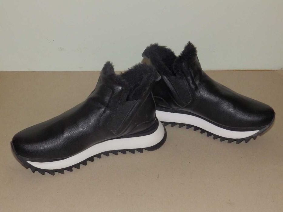 Дамски обувки Gioseppo woman - Pitten