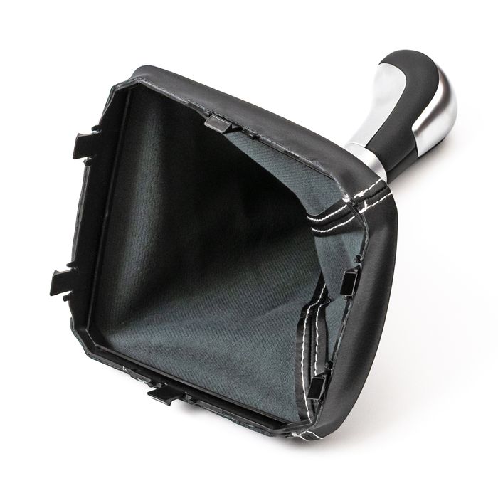 Nuca schimbator de viteze cu manson pentru Mercedes W176 W246 CLA C117