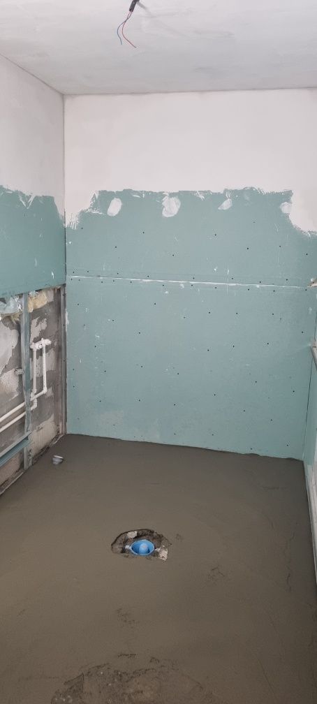 Amenajari interioare Agigea,Lazu,Eforie,Tuzla costinesti,