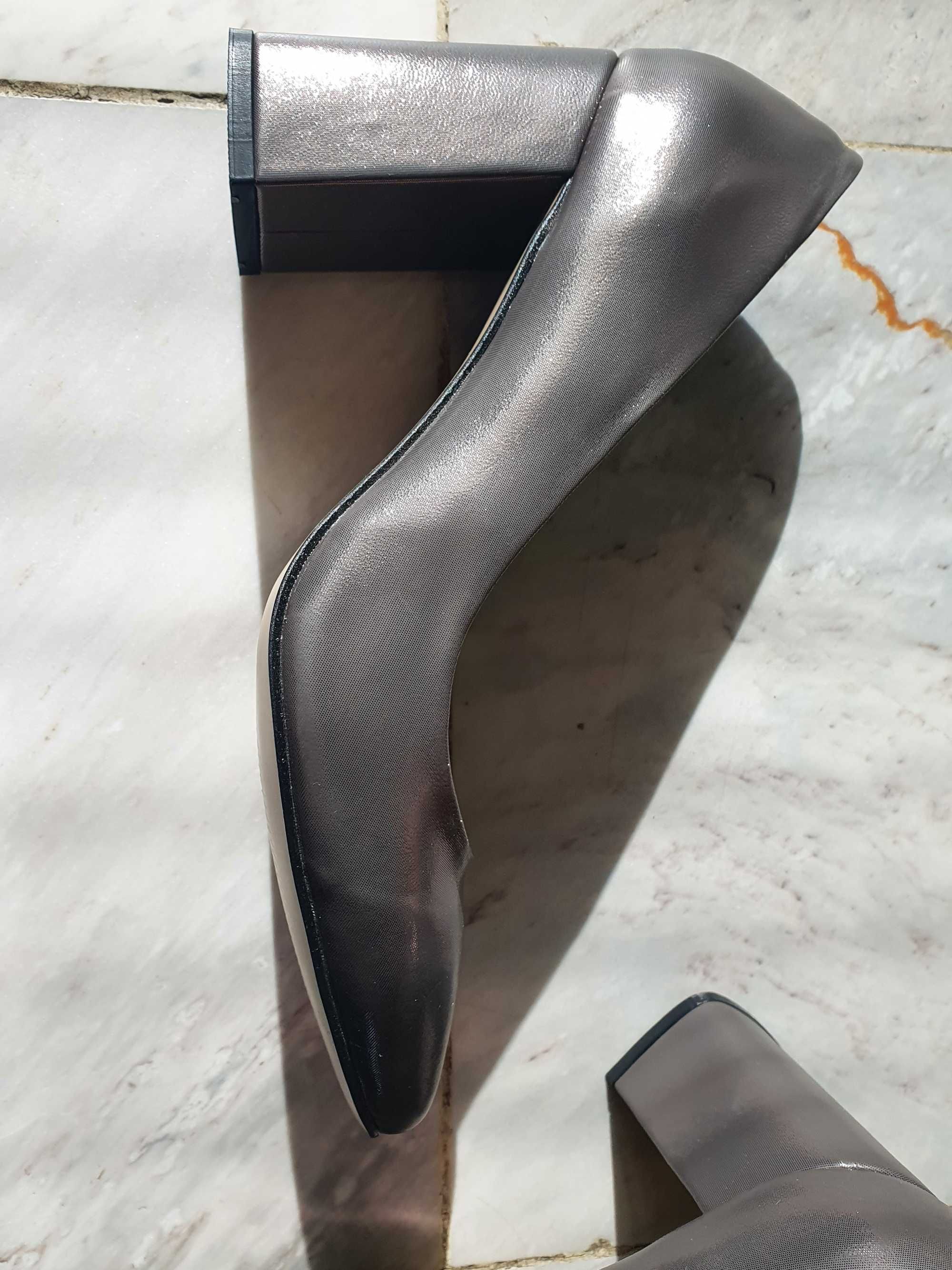 Официални  Обувки , сникърси Liu jo , River Island