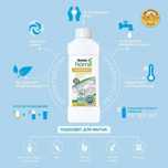Amway home dish drops idish yuvish geli