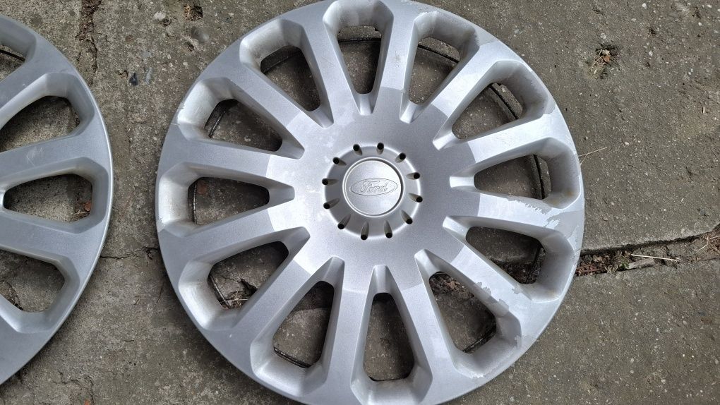 Capace originale ford