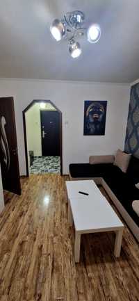 Inchiriez Apartament 2 Camer/ Baba Novac