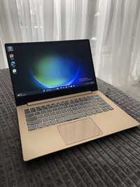 Laptop Lenovo Ideapad 530s-14ARR