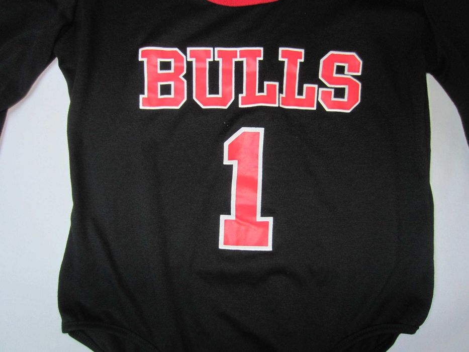 Body dama, poliester, stare f. buna-ca nou