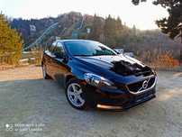 Volvo V40 an fabricație 2018 euro6