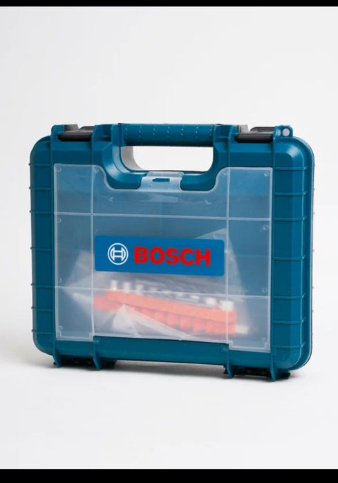 Шуруповёрт BOSCH 48V