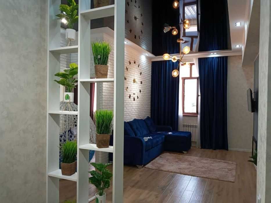 Срочно сдается! 3/2/9 на Паркентском